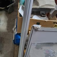 1514NN-Barre Portapacchi auto