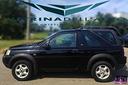 land-rover-freelander-2-0-td4-16v-3p-softback