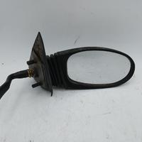 Specchio retrovisore dx FIAT SEICENTO / 600 '97