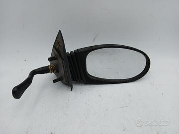 Specchio retrovisore dx FIAT SEICENTO / 600 '97