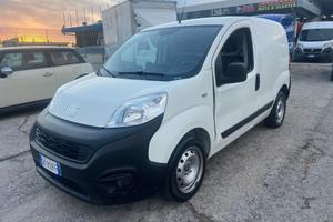 Fiat Fiorino 1.3 MJT 80CV Combinato