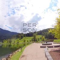 Hotel - Baselga di Pinè