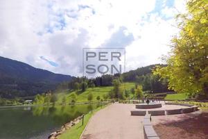 Hotel - Baselga di Pinè