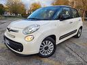 fiat-500l-1-3-m-jet-unica-proprietaria-4-revisioni