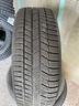gomme-usate-235-55r18-104h-inv-m-s