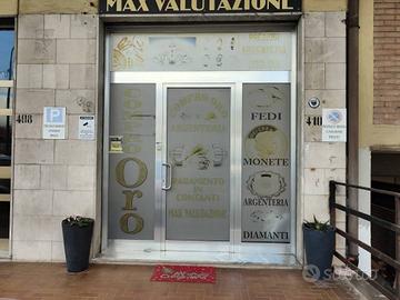 Immobile di 30 m² con 2 locali a Mercogliano