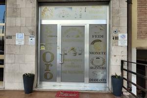 Immobile di 30 m² con 2 locali a Mercogliano