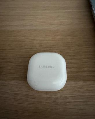 Galaxy Buds FE
