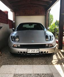 Fiat Coupè