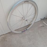 RUOTE CAMPAGNOLO SHAMAL ALLUMINIO