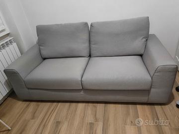 Divano Poltronesofà 