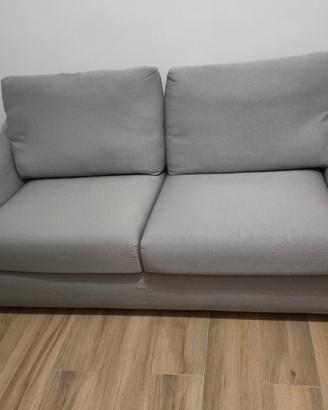 Divano Poltronesofà 