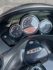 tma500