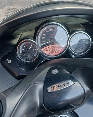 tma500