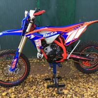 Beta RR Enduro 125 - 2024