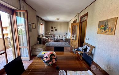 Appartamento a Caserta 4 locali