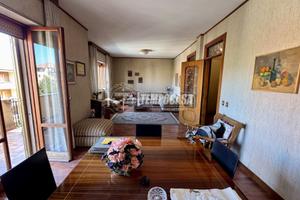 Appartamento a Caserta 4 locali