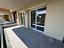 Immagine 14