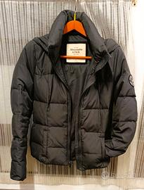Piumino donna ABERCROMBIE & FITCH