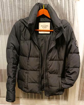 Piumino donna ABERCROMBIE & FITCH