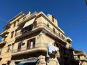 4-locali-a-bagheria