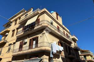 4 LOCALI A BAGHERIA