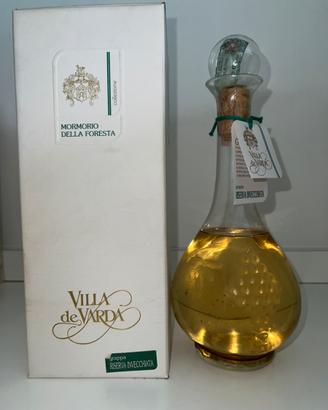 Villa De Varda Mormorio della Foresta Riserva