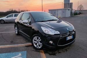 Citroen DS3 1.4 HDI~Diesel~NEOPAT~2012