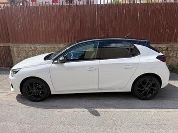 Opel Corsa 1.2 100 CV GS