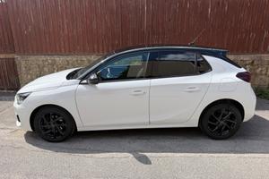 Opel Corsa 1.2 100 CV GS