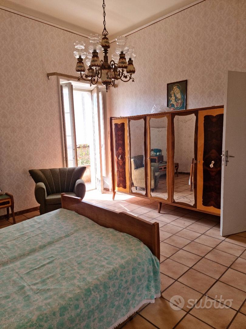 Apartment in Ragusa, Cappuccini - Vista 2