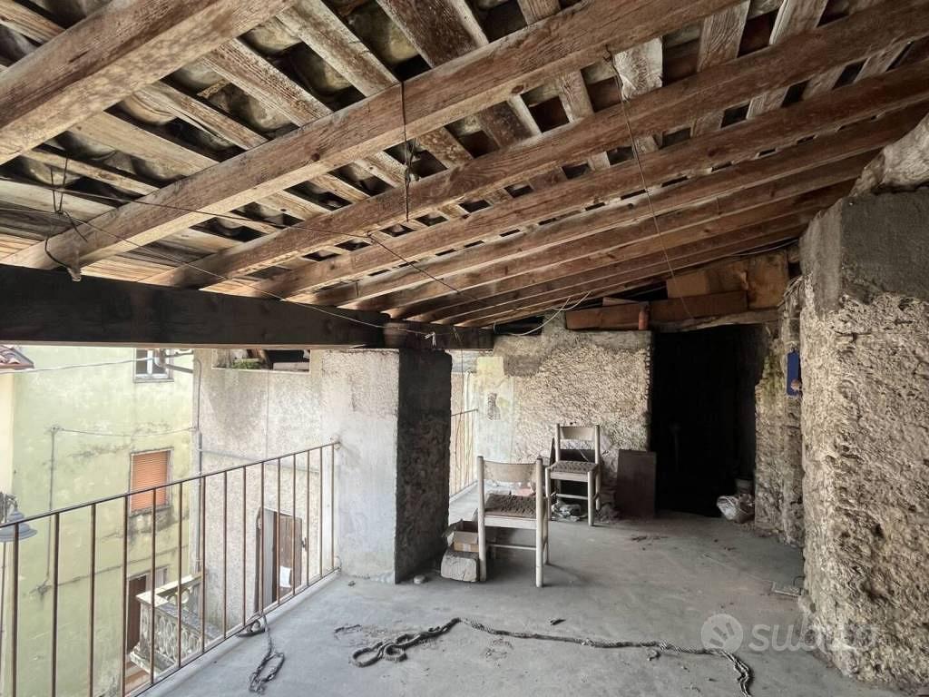 Appartamento – BG - Vista 5