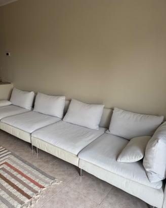 Divano soderhamn ikea