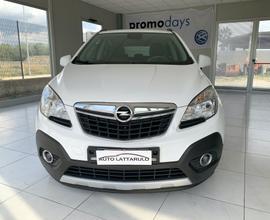 OPEL MOKKA 1700 CDTI 130 CV PERFETTA