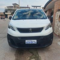 Peugeot expert 1.6 hdi 116cv autocarro