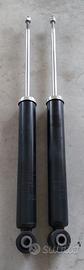 Ammortizzatori post. Renault clio 3