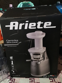 Estrattore di succo Ariete