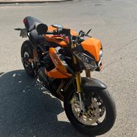 Benelli TNT 899S