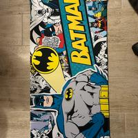 Mouse pad XL Batman