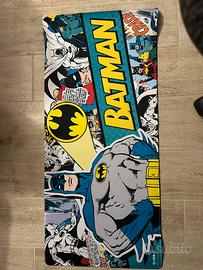 Mouse pad XL Batman
