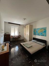 Stanza singola per studentessa zona Novoli
