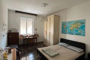 Stanza singola per studentessa zona Novoli