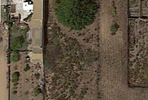 Terreno Santa Maria Focallo