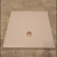 Moleskine smart writing set Huawei + custodia