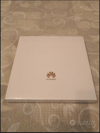 Moleskine smart writing set Huawei + custodia