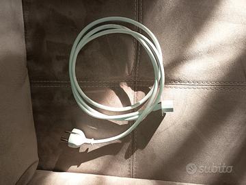 cavo alimentazione mac