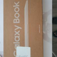 SIGILLATO!!! Notebook SAMSUNG - GALAXY BOOK4-Gray