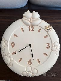 Orologio thun