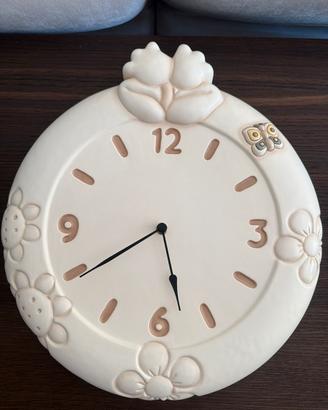 Orologio thun
