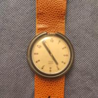 Swatch modello Pop